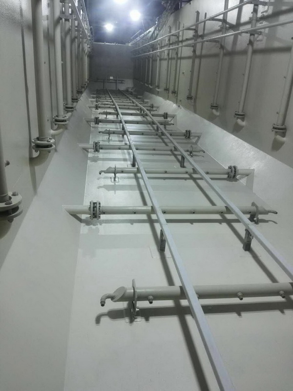 ��܇����S�Ӿ�ۇ����b��